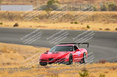 media/Dec-14-2024-Speed Ventures (Sat) [[9e1eaa7b20]]/Red/Turn 2/